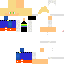 Texture for drian