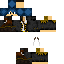 Texture for stef
