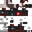 Texture for Hopepuppy