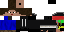 Texture for willian