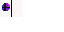 Texture for Super Smash Bros.2