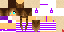 Texture for aline