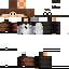 Texture for sfs