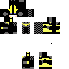 Texture for all