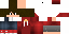 Texture for theawesomeADAM1