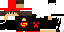 Texture for faff