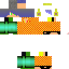 Texture for hdrfgdfg