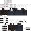 Texture for Gojo