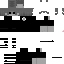 Texture for wwwww