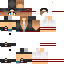 Texture for aa