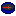 Texture for pus7