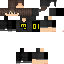 Texture for fwf