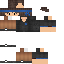 Texture for lucacaca