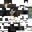 Texture for asdads