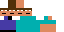 Texture for herobrine all seeing