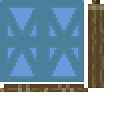 Texture for test