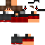 Texture for Banner