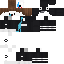 Texture for gscdf