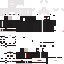Texture for a