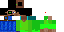 Texture for scott