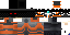 Texture for James
