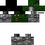 Texture for dr.doom