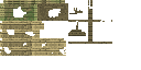 Texture for lodka_entity