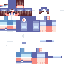 Texture for лорлор