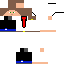 Texture for Hacker007