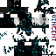 Texture for sculk2