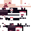 Texture for Sardonyx