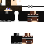 Texture for MIST3R EXPLORADOR