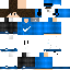 Texture for JMGaMeR2046