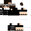 Texture for iTzSparkHT
