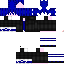 Texture for 002222