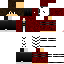 Texture for fdgf