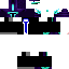 Texture for bhior