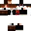 Texture for ss