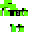 Texture for 3 numara