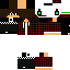 Texture for Mr.Cap