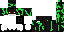 Texture for exeperiment 002 the yes