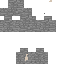 Texture for luffy