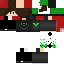 Texture for srtacat0@gmail.com