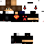 Texture for pedrorj