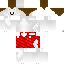 Texture for 1