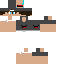 Texture for CraftinhoS2