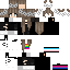 Texture for pride ts bi 
