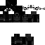 Texture for argonn