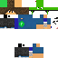 Texture for toco14