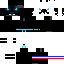 Texture for _Skynight